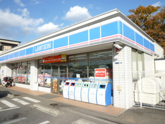 コンビニ