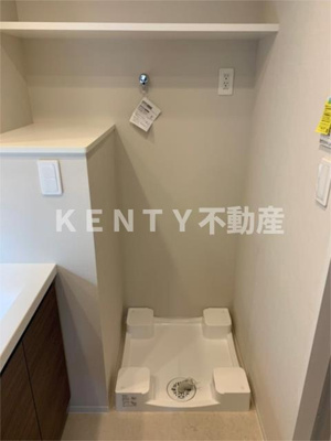 【設備】 | プライマル蒲田