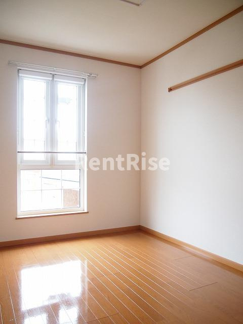 ジュネスメゾンのその他|その他部屋・スペース