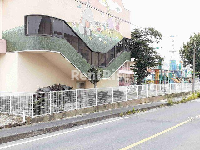 ジュネスメゾンのその他|その他