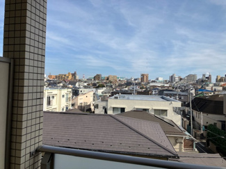 【展望】
