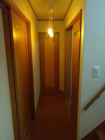 西伯郡南部町戸建のその他