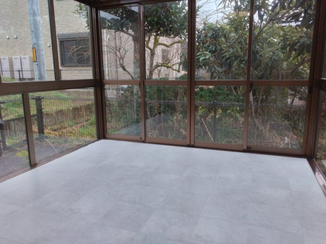 西伯郡南部町戸建のその他