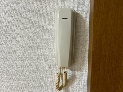 【その他】 | タウンハウス京口