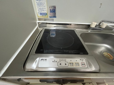【内装】 | タウンハウス京口