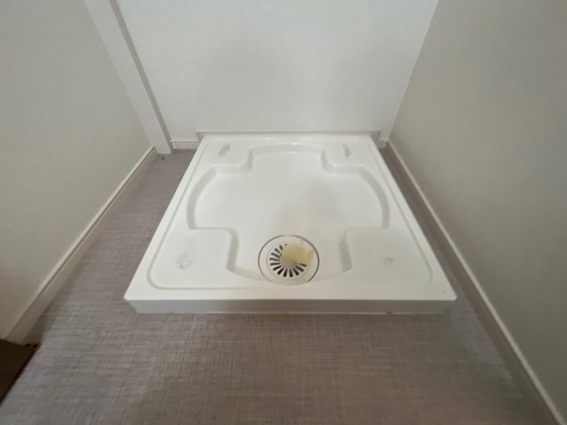 ファンド今宿Ⅱの設備