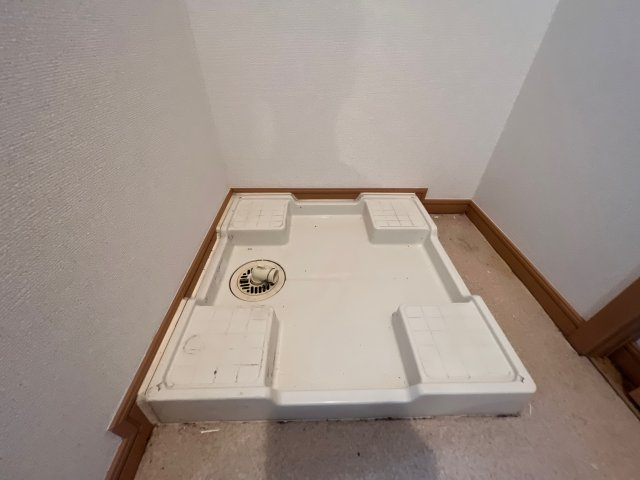 アンシャンテのその他