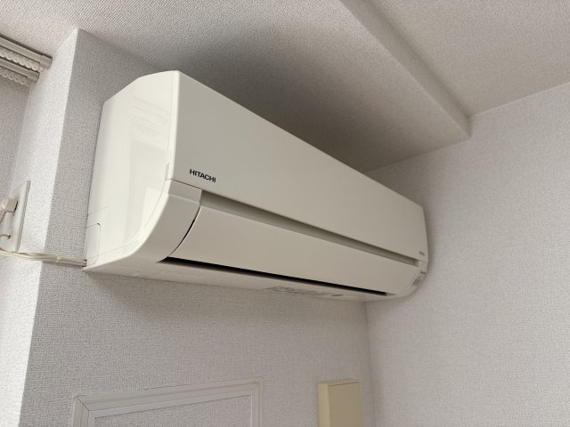 フィレール　デュ　トラジャⅦの設備