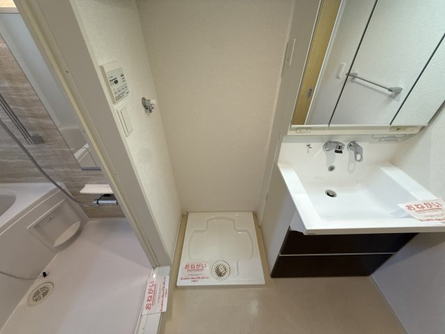 フィレール　デュ　トラジャⅦのその他