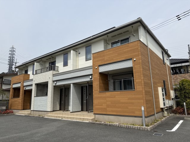 ビ　マイン