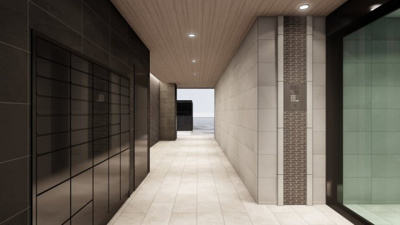 【その他】 | WISTERIA 香椎SUZU