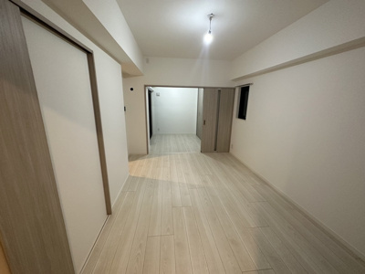 【その他】 | WISTERIA 香椎SUZU