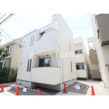 Grandtic Toveの画像