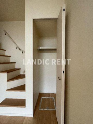 【収納】 | colori