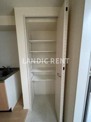 【玄関】 | colori