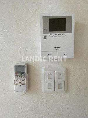 【セキュリティ】 | colori