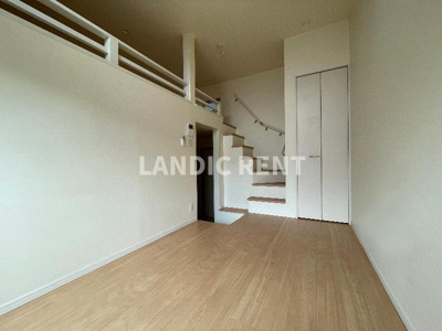 【居間・リビング】 | colori