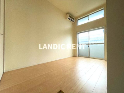 【内装】 | colori