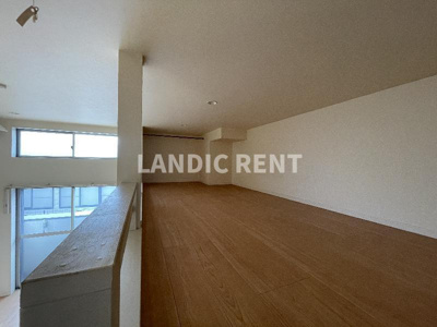 【内装】 | colori