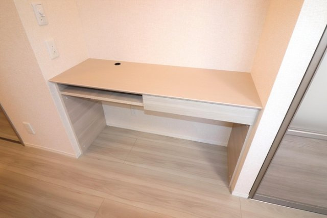 【その他】 | Ｄ－ＲＯＯＭグランデフォンテーヌ