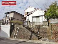 三島市旭ヶ丘 中古住宅 EH05012の画像