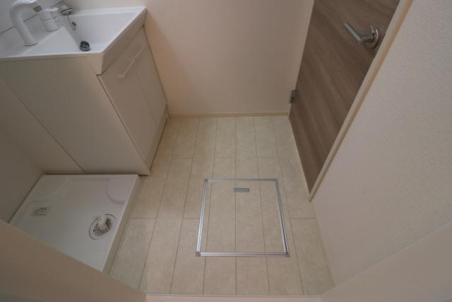 【設備】 | サンライト