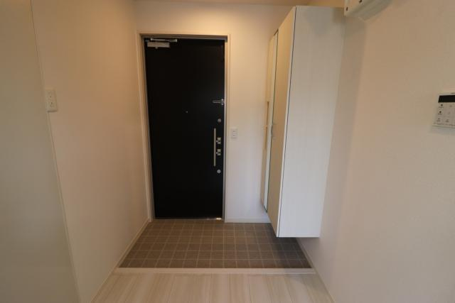 【玄関】 | サンライト