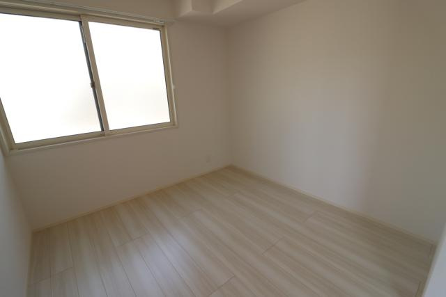 【居間・リビング】 | サンライト