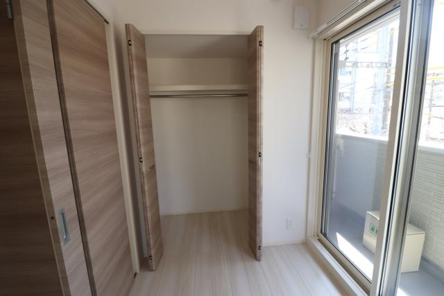 【その他】 | サンライト