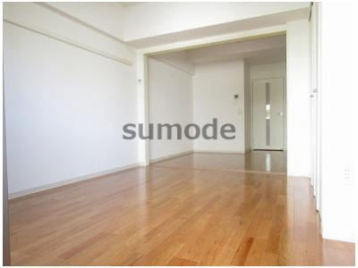 サンローズ南茨木のその他