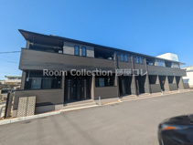 ファミリアの画像