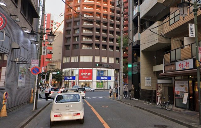 Neoの周辺