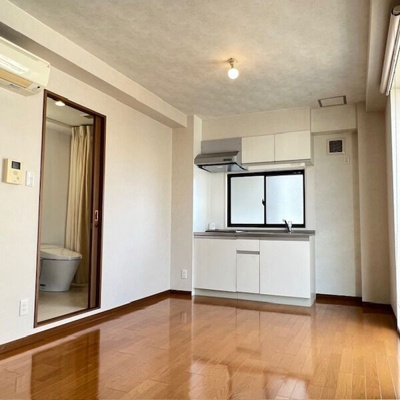 【寝室】 | サングリエG