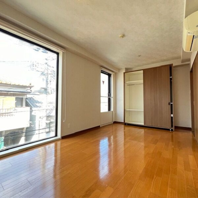 【居間・リビング】 | サングリエG