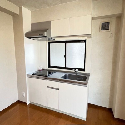 【キッチン】 | サングリエG