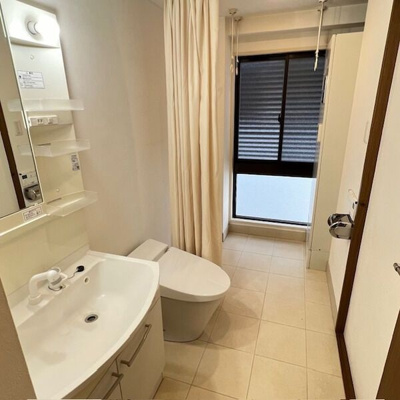 【その他共用部分】 | サングリエG