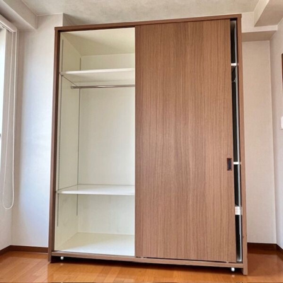 【収納】 | サングリエG