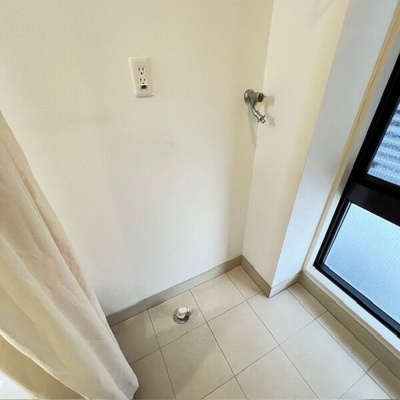 【その他】 | サングリエG