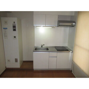 【キッチン】 | サングリエG