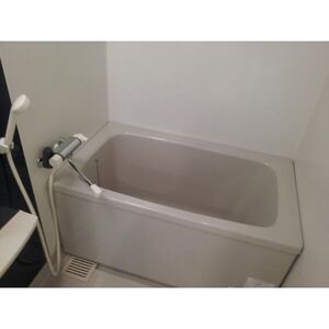 【浴室】 | サングリエG