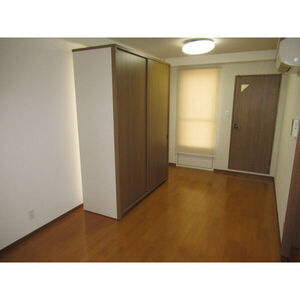 【居間・リビング】 | サングリエG