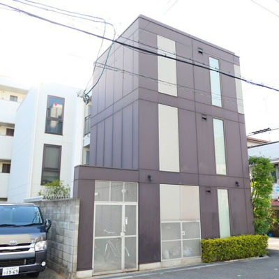 【その他】 | サングリエG