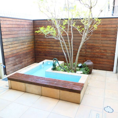 【設備】 | サングリエG