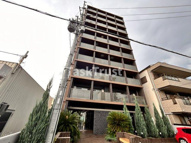 ウォークフォレスト御幸町の画像