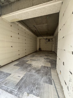 【内装】 | MISTRAL住吉駅前