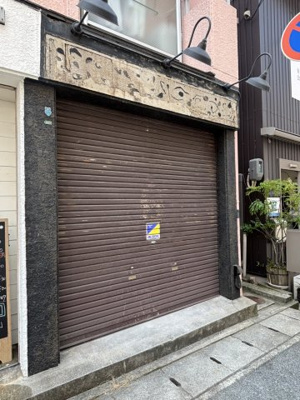 【外観】 | MISTRAL住吉駅前