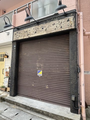 【外観】 | MISTRAL住吉駅前