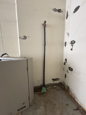 【その他】 | MISTRAL住吉駅前