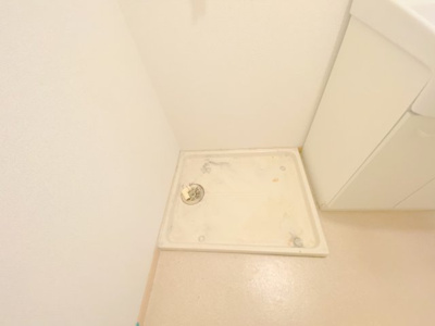 【設備】 | 大県マンションⅡ