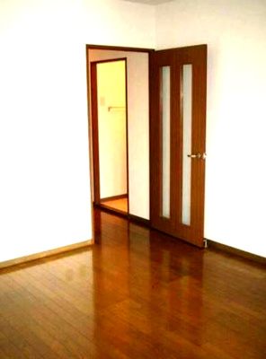 【居間・リビング】 | グランエクセル 和泉